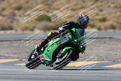 media/Feb-04-2024-SoCal Trackdays (Sun) [[91d6515b1d]]/3-Turn 5 (1045am)/